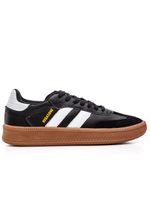 Tenis-Regazone-Casual-Feminino-521-6-Preto