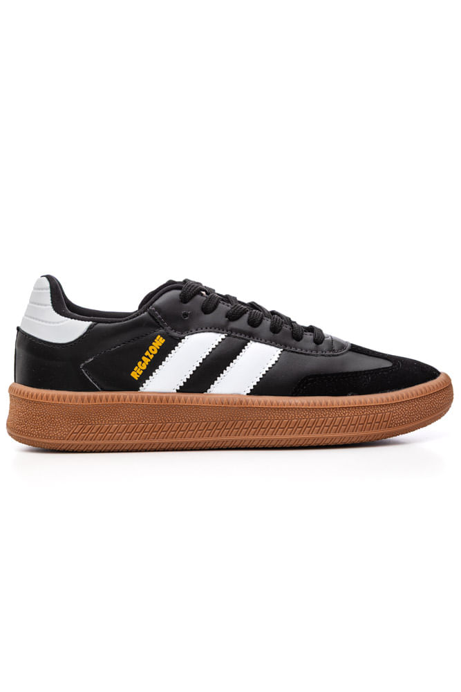 Tenis-Regazone-Casual-Feminino-521-6-Preto