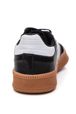 Tenis-Regazone-Casual-Feminino-521-6-Preto