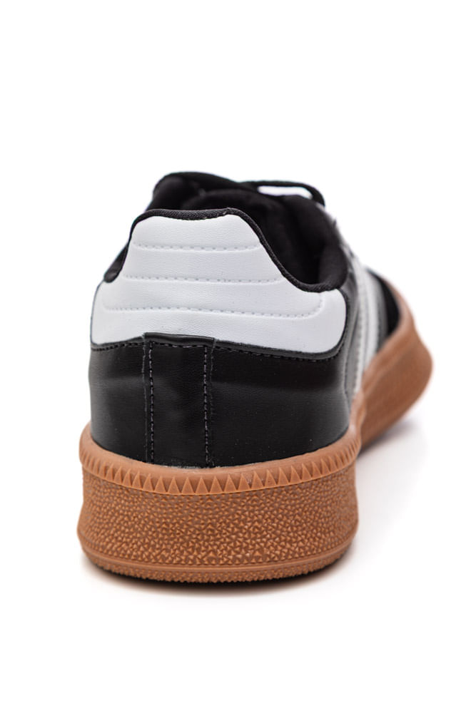 Tenis-Regazone-Casual-Feminino-521-6-Preto