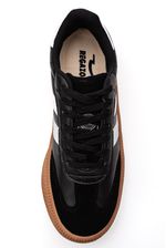 Tenis-Regazone-Casual-Feminino-521-6-Preto