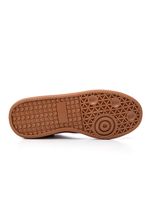 Tenis-Regazone-Casual-Feminino-521-6-Preto