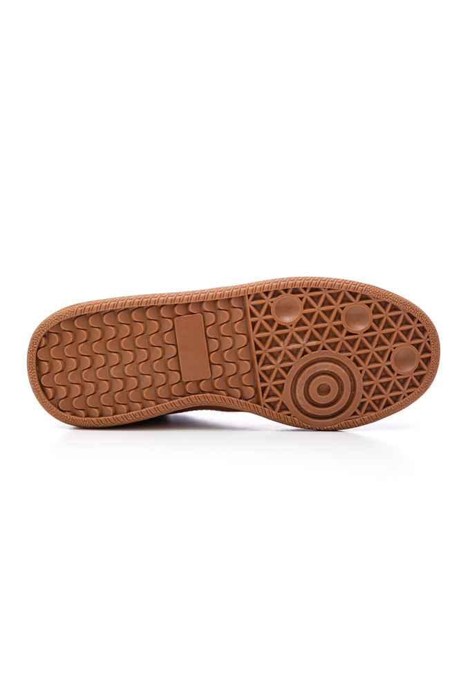 Tenis-Regazone-Casual-Feminino-521-6-Preto