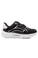 Tenis-Molekinha-2573.109.30127-Preto