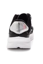 Tenis-Molekinha-2573.109.30127-Preto