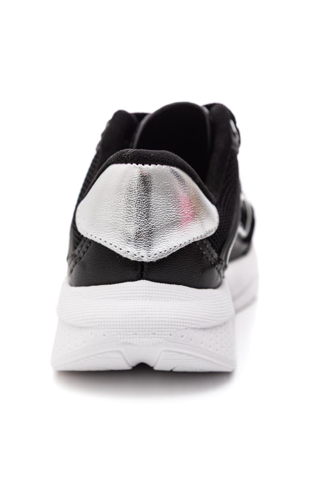 Tenis-Molekinha-2573.109.30127-Preto