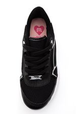 Tenis-Molekinha-2573.109.30127-Preto