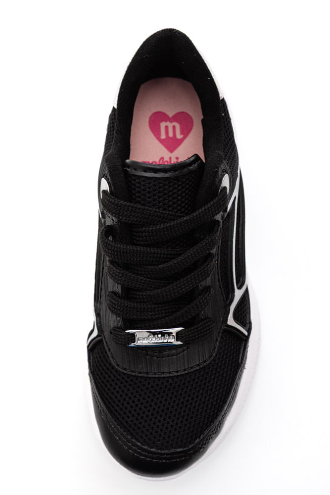 Tenis-Molekinha-2573.109.30127-Preto