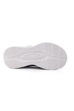 Tenis-Molekinha-2573.109.30127-Preto