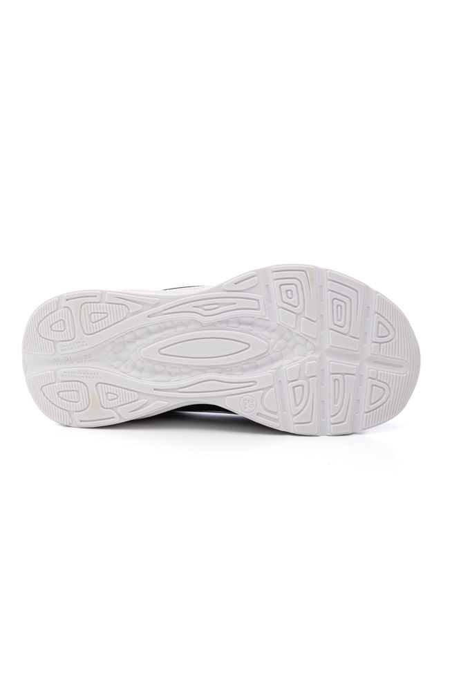 Tenis-Molekinha-2573.109.30127-Preto