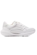 Tenis-Molekinha-2573.109.30127-Branco