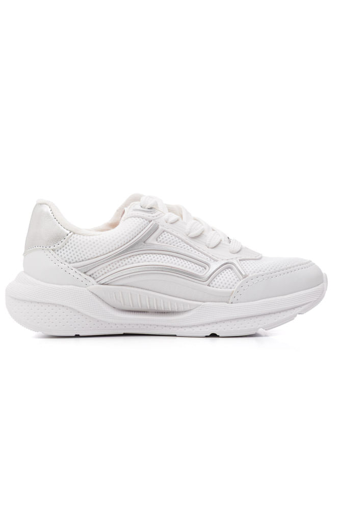 Tenis-Molekinha-2573.109.30127-Branco