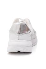 Tenis-Molekinha-2573.109.30127-Branco