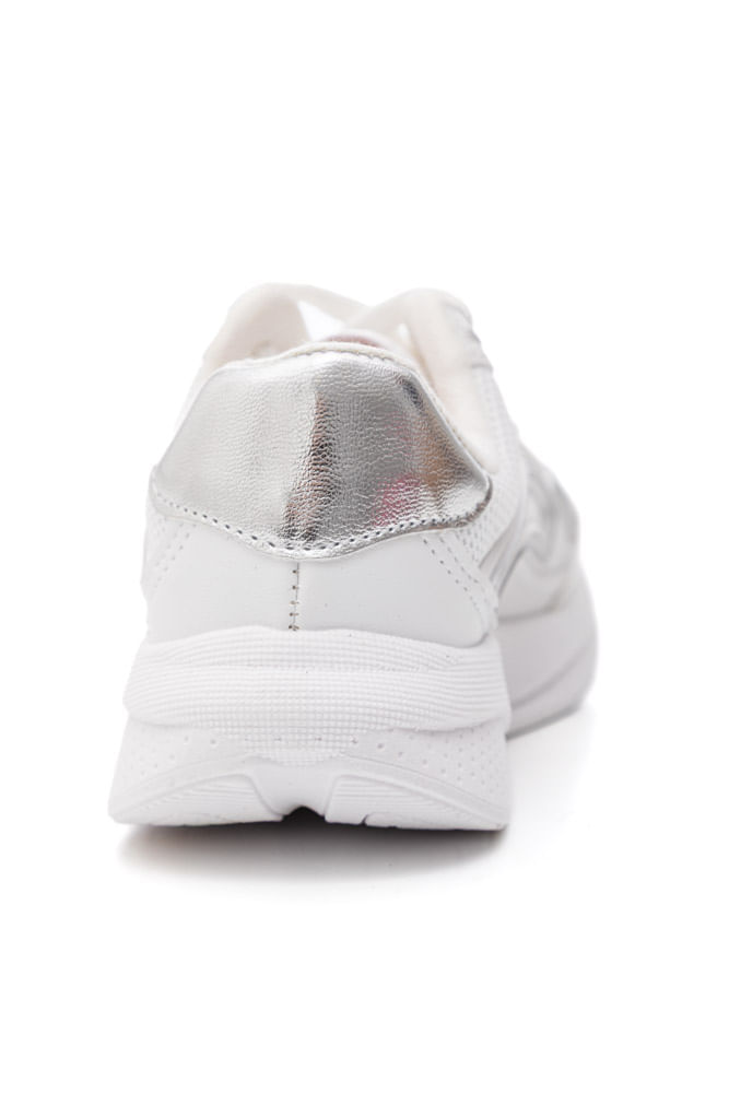 Tenis-Molekinha-2573.109.30127-Branco