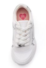 Tenis-Molekinha-2573.109.30127-Branco