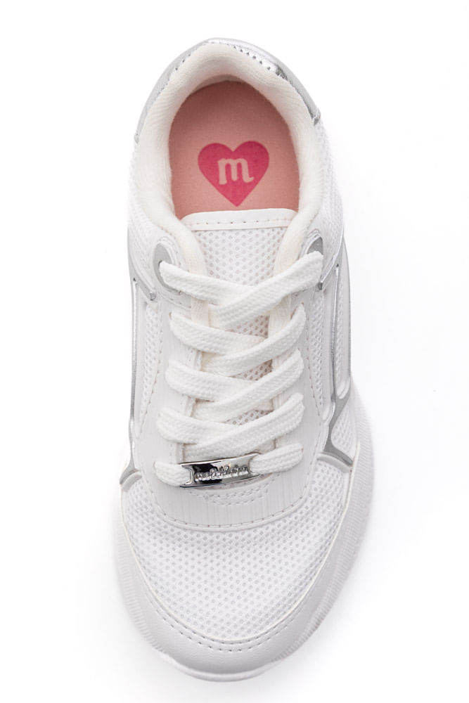Tenis-Molekinha-2573.109.30127-Branco