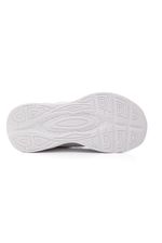 Tenis-Molekinha-2573.109.30127-Branco