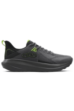 Tenis-Caminhada-Masculino-Olympikus-Zex-2-Chbpt-Chumbo