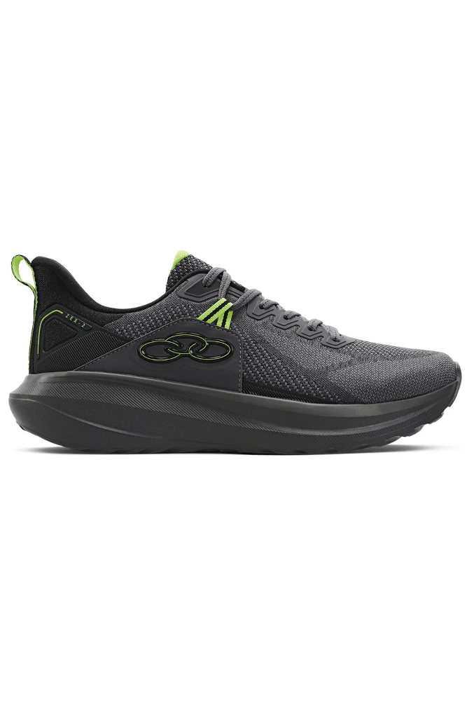 Tenis-Caminhada-Masculino-Olympikus-Zex-2-Chbpt-Chumbo