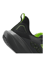 Tenis-Caminhada-Masculino-Olympikus-Zex-2-Chbpt-Chumbo
