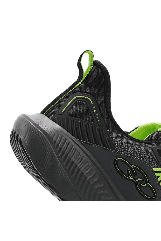 Tenis-Caminhada-Masculino-Olympikus-Zex-2-Chbpt-Chumbo