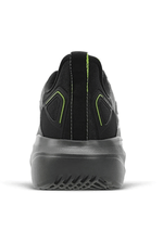 Tenis-Caminhada-Masculino-Olympikus-Zex-2-Chbpt-Chumbo