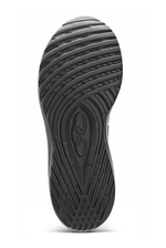 Tenis-Caminhada-Masculino-Olympikus-Zex-2-Chbpt-Chumbo