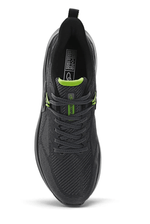 Tenis-Caminhada-Masculino-Olympikus-Zex-2-Chbpt-Chumbo