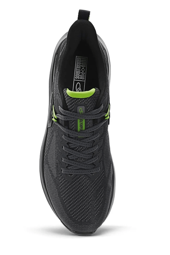 Tenis-Caminhada-Masculino-Olympikus-Zex-2-Chbpt-Chumbo