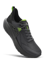 Tenis-Caminhada-Masculino-Olympikus-Zex-2-Chbpt-Chumbo