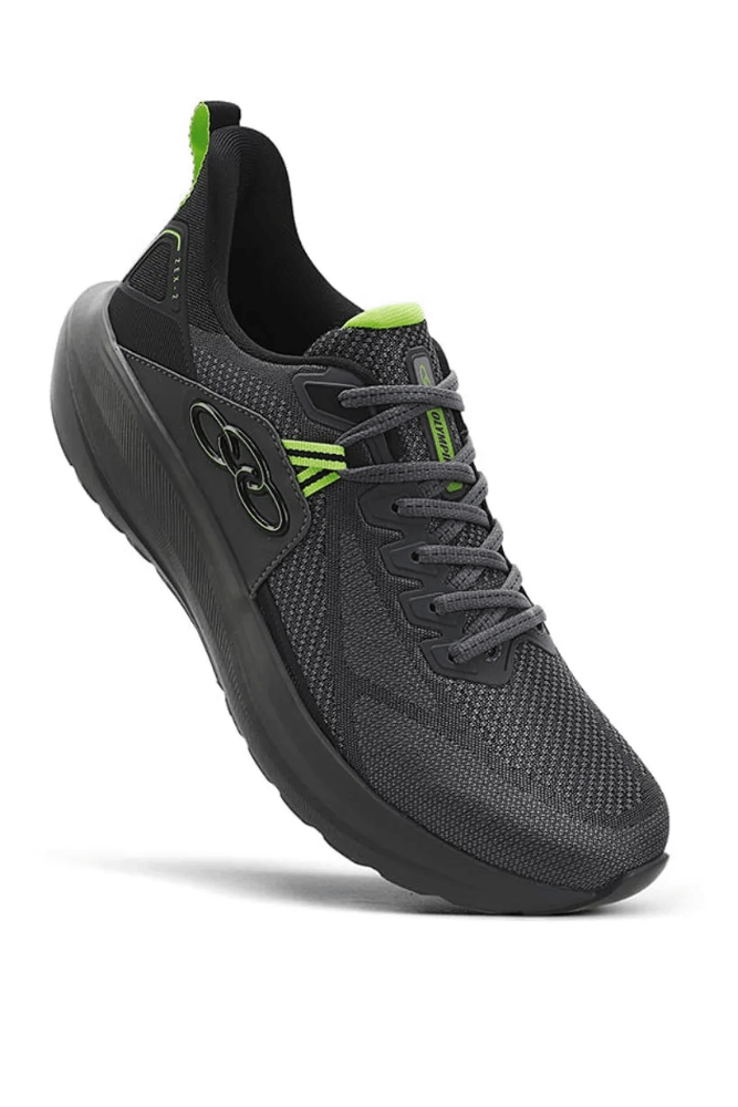 Tenis-Caminhada-Masculino-Olympikus-Zex-2-Chbpt-Chumbo