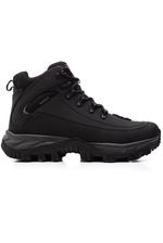 Bota-Mac-Boot-Musgo02-Eb06-Preto