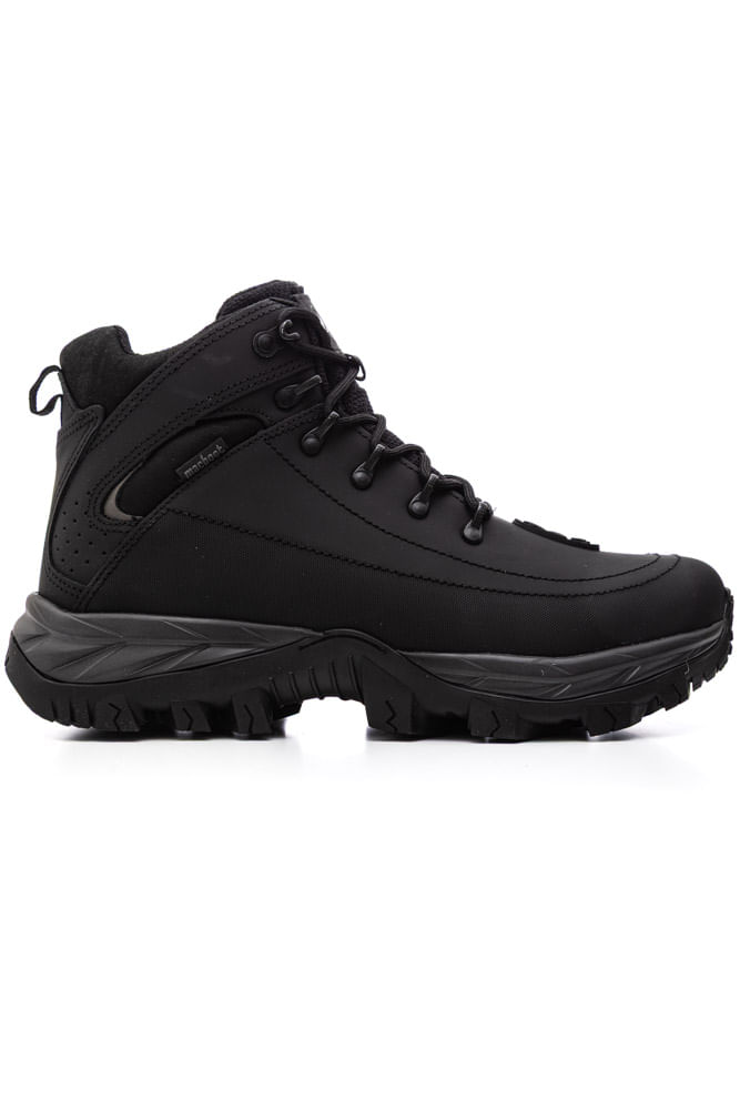 Bota-Mac-Boot-Musgo02-Eb06-Preto