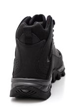 Bota-Mac-Boot-Musgo02-Eb06-Preto