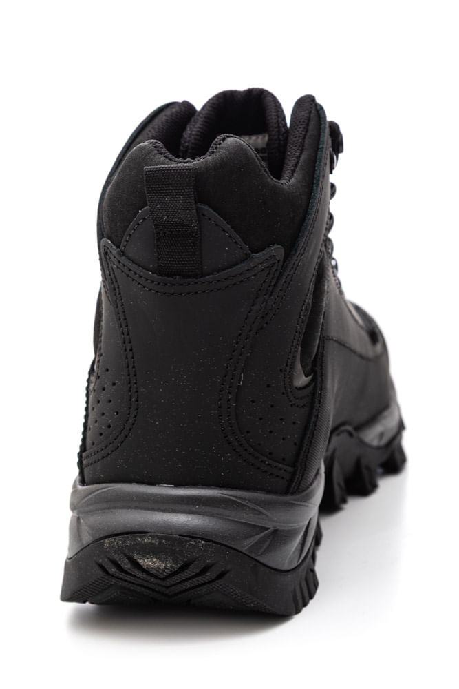 Bota-Mac-Boot-Musgo02-Eb06-Preto