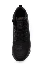 Bota-Mac-Boot-Musgo02-Eb06-Preto