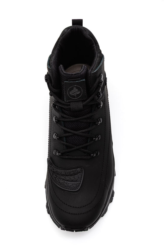Bota-Mac-Boot-Musgo02-Eb06-Preto