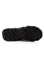 Bota-Mac-Boot-Musgo02-Eb06-Preto