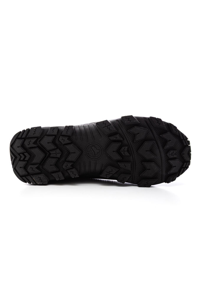 Bota-Mac-Boot-Musgo02-Eb06-Preto