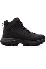 Bota-Mac-Boot-Musgo02-Eb06-Preto