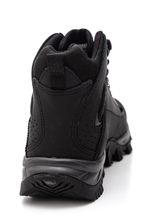 Bota-Mac-Boot-Musgo02-Eb06-Preto