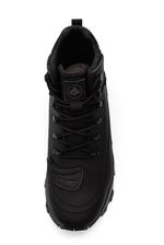 Bota-Mac-Boot-Musgo02-Eb06-Preto
