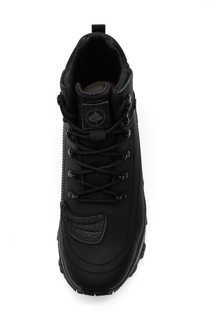 Bota-Mac-Boot-Musgo02-Eb06-Preto