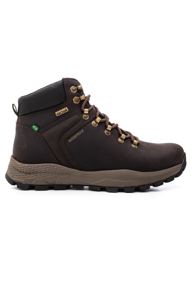 Bota-Mac-Boot-Alpe02-Wc41z-Marrom