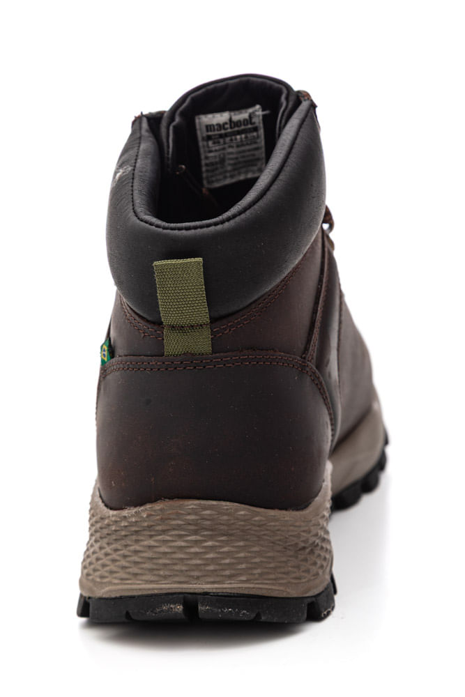 Bota-Mac-Boot-Alpe02-Wc41z-Marrom