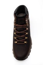 Bota-Mac-Boot-Alpe02-Wc41z-Marrom