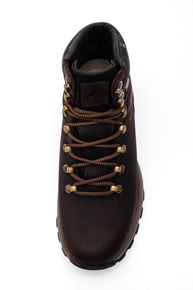 Bota-Mac-Boot-Alpe02-Wc41z-Marrom