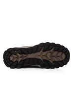 Bota-Mac-Boot-Alpe02-Wc41z-Marrom