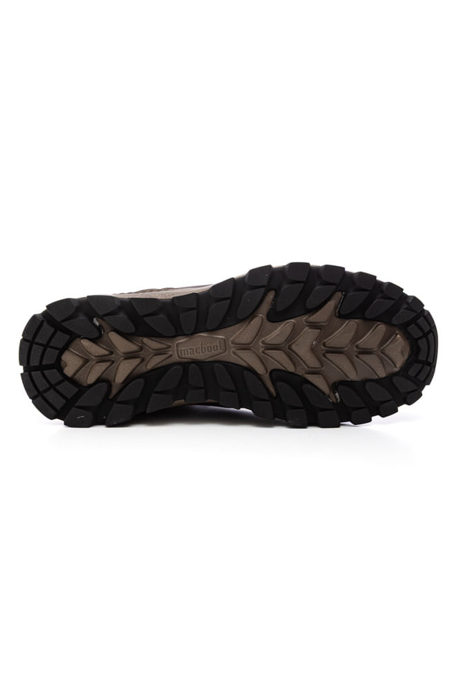 Bota-Mac-Boot-Alpe02-Wc41z-Marrom