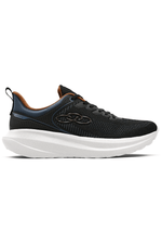 Tenis-Caminhada-Masculino-Olympikus-Curva-Ptopl-Marinho